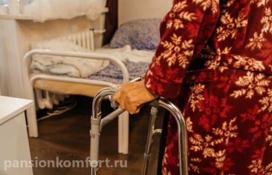 Пансионат «Добро» Воронеж фото 5