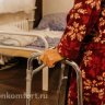 Пансионат «Добро» Воронеж фото 5