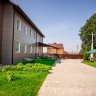 Пансионат «Тихий дом» Воронеж фото
