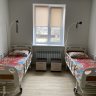 Пансионат «Тихий дом» Воронеж фото 4
