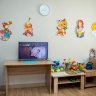 Пансионат «Тихий дом» Воронеж фото 6