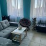 Частный пансионат «Наследие» в Воронеже