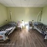 Частный пансионат «Наследие» в Воронеже фото