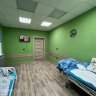 Частный пансионат «Наследие» в Воронеже фото 3