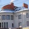 Частный дом престарелых «Забота и Уют» на ул. Выборгская