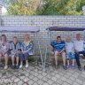 Частный дом престарелых «Забота и Уют» на ул. Выборгская фото 3