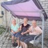 Частный дом престарелых «Забота и Уют» на ул. Выборгская фото 4