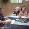 Частный дом престарелых «Забота и Уют» на ул. Выборгская фото 5