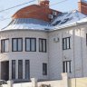 Частный дом престарелых «Забота и Уют» на ул. Выборгская фото 6