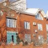 Частный пансионат «Забота и Уют» ул. Софьи Перовской