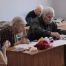 Пансионат «Забота и Уют» в посёлке Отрадное фото 3