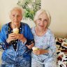 Пансионат «Забота и Уют» в микрорайоне Тенистый фото 3