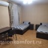 Частный дом престарелых «Времена года» в Воронеже фото 6