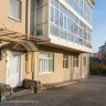 Пансионат «Добро» Воронеж Театральная фото
