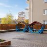 Пансионат «Добро» Воронеж Театральная фото 6